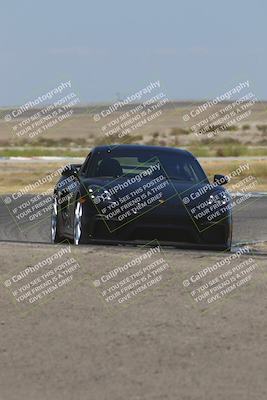 media/Jul-27-2025-Speed Ventures (Sun) [[de5a9b1e32]]/Yellow Group/Session 3 (Sunset)/